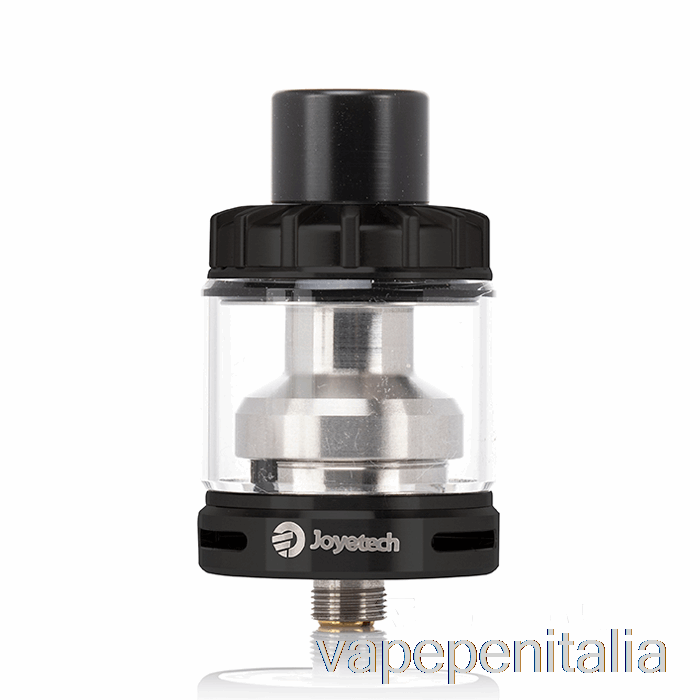 Vape Italia Joyetech Riftcore Solo 26mm Rta Nero